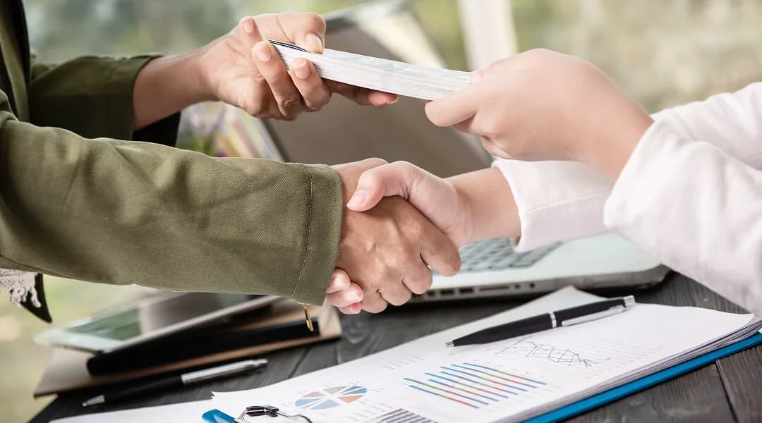 Bon score de crédit ou non : comment obtenir un prêt en 2026