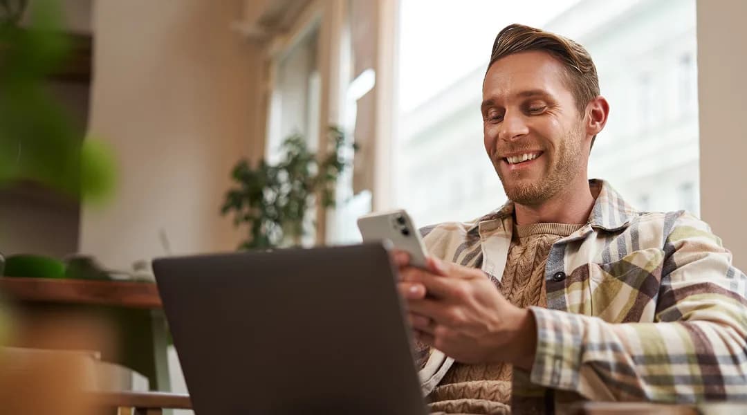 Loan in Québec Today? Here’s What to Check