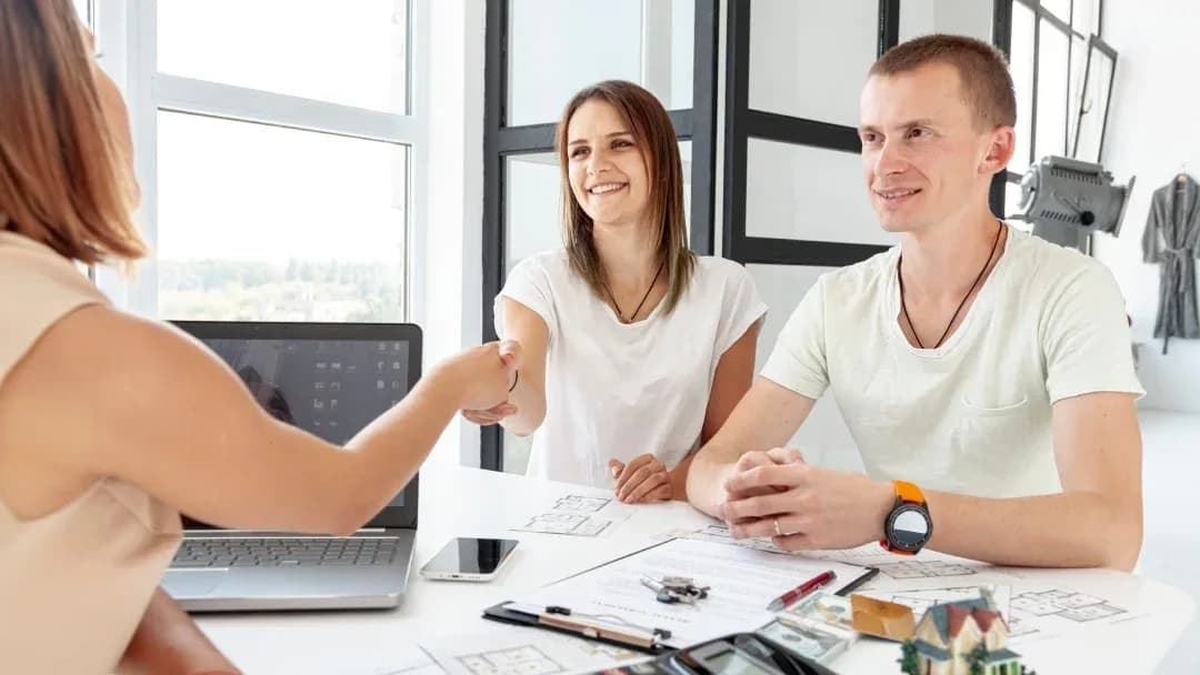 Private lender for a personal loan, an accessible option