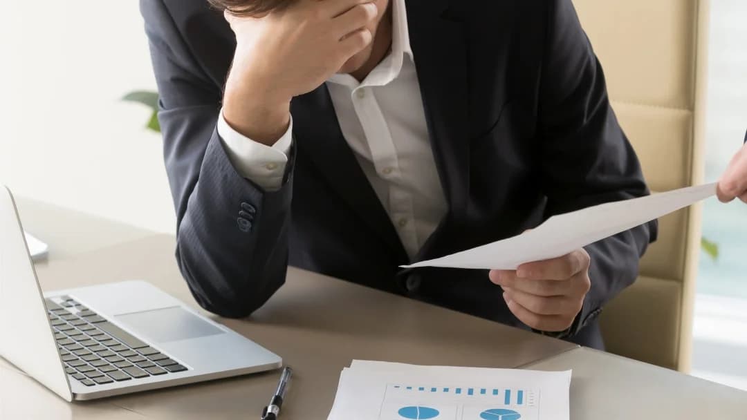 Difficultés financières : options pour éviter l’endettement