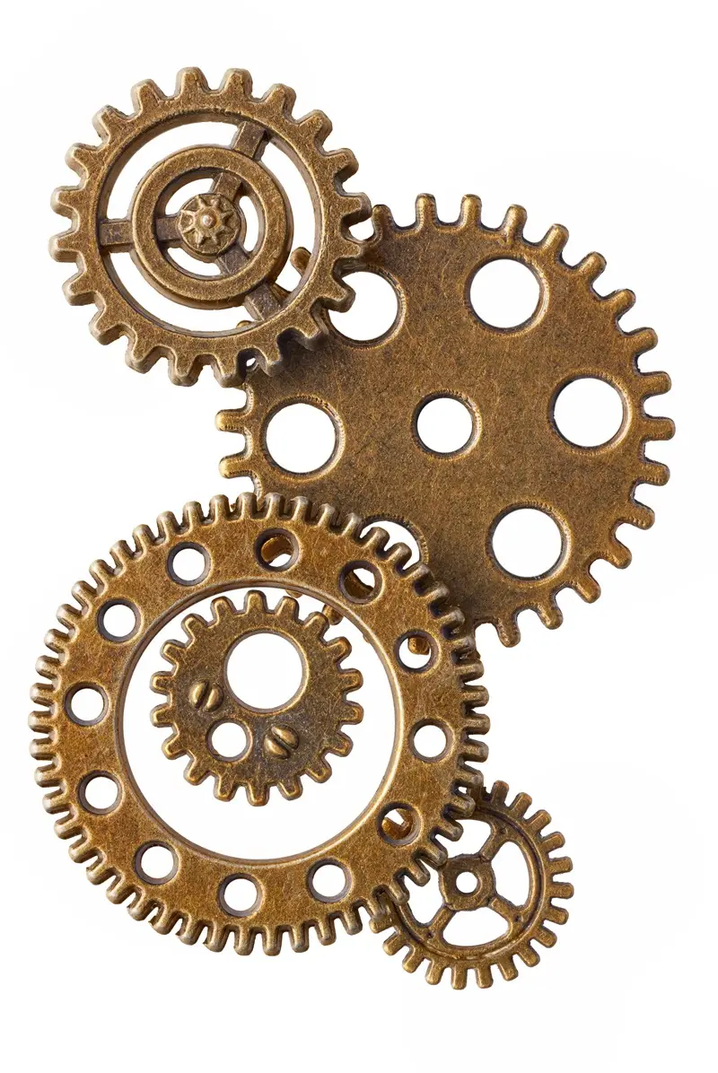 Fonctionnement-image-de-droite