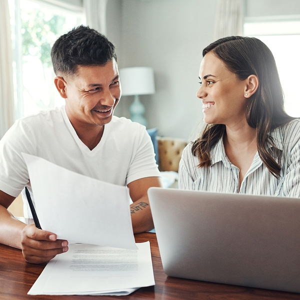 Informations importantes à connaître avant de faire une demande de prêt au Québec